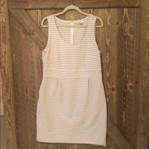 Loft Dress